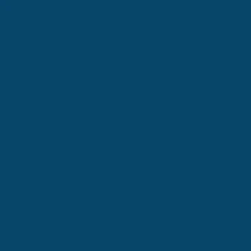 prodsteps